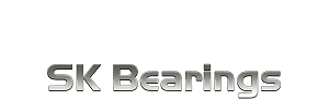 SK Bearings