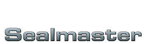 Sealmaster